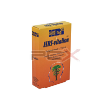  Hri-vitalion tabletta 54db vitamin és táplálékkiegészítő
