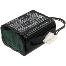 HS111202-BNT. Gyógyászati termék akku 5200 mAh elem és akkumulátor
