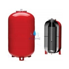  HS CE 50 Aquafill hűtés, fűtés szerelvény