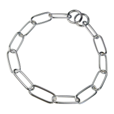 HS Sprenger Nyakörv Hs Sprenger Hossz (72 cm) nyakörv, póráz, hám kutyáknak