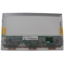 HSD089IFW1-A00 8.9 WSVGA (1024x600) matt laptop LCD kijelző, LED panel laptop alkatrész