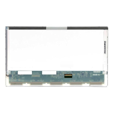  HSD160PHW1 16 HD (1366x768) 40pin fényes laptop LCD kijelző, LED panel laptop alkatrész