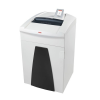 HSM SECURIO P40I