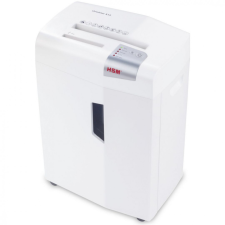 HSM Securio X13 Iratmegsemmisítő White iratmegsemmisítő