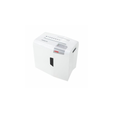 HSM Shredstar S10 iratmegsemmisítő (1042121) iratmegsemmisítő