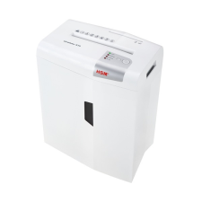 HSM shredstar x10 iratmegsemmisít&#337; 1045111 iratmegsemmisítő