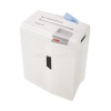 HSM Shredstar X10 iratmegsemmisítő (HSM_1045111)