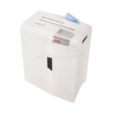 HSM Shredstar X10 iratmegsemmisítő (HSM_1045111) iratmegsemmisítő