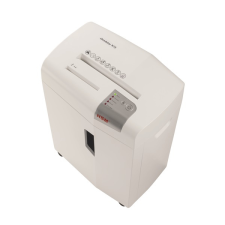 HSM - Shredstar X13 iratmegsemmisítő iratmegsemmisítő
