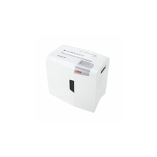 HSM Shredstar X5 iratmegsemmisítő (1043121) (HSM1043121) iratmegsemmisítő