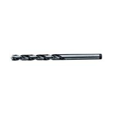  HSS-G F RH fémfúró 6,5 mm Centrodrill (HT-1042-1065) fúrószár