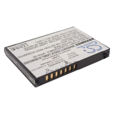 HSTNH-L11C PDA akkumulátor 1200 mAh pda akkumulátor