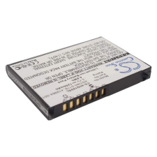  HSTNH-S11B PDA akkumulátor 1200 mAh pda akkumulátor