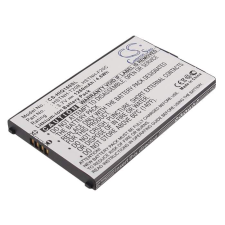  HSTNH-T20B-S Akkumulátor mobiltelefon akkumulátor