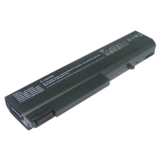  HSTNN-144C-B Akkumulátor 6600 mAh hp notebook akkumulátor