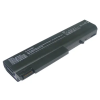  HSTNN-C66C-5 Akkumulátor 6600 mAh