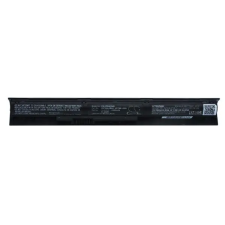  HSTNN-C79C Akkumulátor 2200mAh hp notebook akkumulátor