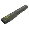  HSTNN-DB11 Akkumulátor 4400 mAh 14.4V