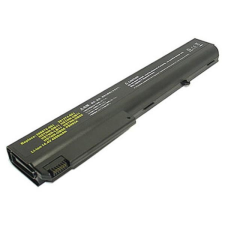  HSTNN-DB11 Akkumulátor 4400 mAh 14.4V egyéb notebook akkumulátor