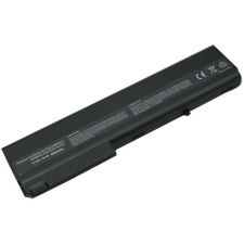 HSTNN-DB11 Akkumulátor 6600 mAh egyéb notebook akkumulátor