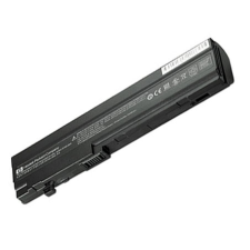  HSTNN-DB1R Akkumulátor 6600 mAh hp notebook akkumulátor