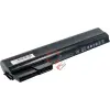  HSTNN-DB1Y Akkumulátor 4400 mAh