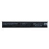 HSTNN-DB6L Akkumulátor 2200mAh
