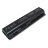  HSTNN-DB72 Akkumulátor 4400 mAh
