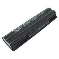  HSTNN-E01C Akkumulátor 4400mAh hp notebook akkumulátor