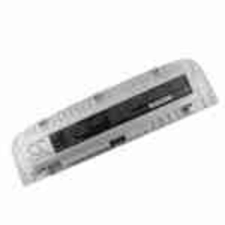  HSTNN-F04C Akkumulátor 2200 mAh fehér egyéb notebook akkumulátor