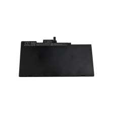  HSTNN-I41C-4 Akkumulátor 4000 mAh egyéb notebook akkumulátor
