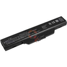  HSTNN-I65C-5 Akkumulátor 4400 mAh hp notebook akkumulátor