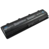  HSTNN-IB0X Akkumulátor 4400 mAh