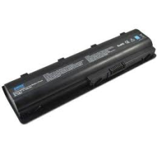  HSTNN-IB0X Akkumulátor 4400 mAh hp notebook akkumulátor