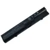  HSTNN-IB1A Akkumulátor 6600 mAh