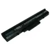  HSTNN-IB45 Akkumulátor 2200mAh