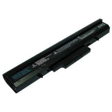  HSTNN-IB45 Akkumulátor 4400mAh hp notebook akkumulátor