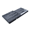  HSTNN-IB99 Akkumulátor 2700 mAh