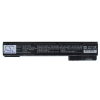  HSTNN-LB2P Akkumulátor 4400 mAh