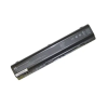  HSTNN-LB33 Akkumulátor 6600 mAh
