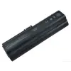  HSTNN-LB33 Akkumulátor 8800 mAh (Nagy teljesítmény)