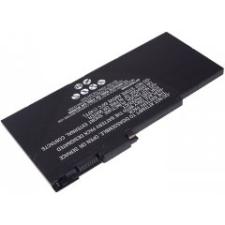  HSTNN-LB4R Akkumulátor 4000 mAh egyéb notebook akkumulátor