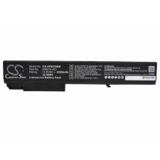  HSTNN-LB60 Akkumulátor 2200 mAh egyéb notebook akkumulátor