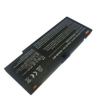 HSTNN-OB1K Akkumulátor 4400mAh hp notebook akkumulátor