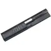  HSTNN-OB2T Akkumulátor 6600 mAh