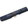  HSTNN-OB60 Akkumulátor 4400mAh 14,4V 65WHr