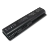  HSTNN-Q34C Akkumulátor 4400 mAh
