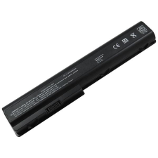  HSTNN-Q35C Akkumulátor 4400 mAh 14.8V egyéb notebook akkumulátor