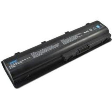  HSTNN-Q48C Akkumulátor 4400 mAh hp notebook akkumulátor