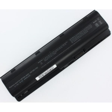  HSTNN-Q48C Akkumulátor 8800 mAh hp notebook akkumulátor